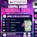 ¿Boletos “baratos” para el Mundial 2026? Así están cayendo miles de personas en fraudes digitales