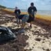 ¿Te sumas a limpiar el paraíso? Convocan a jornada ambiental en Puerto Morelos