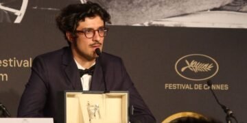 ¿De qué va “Para los contrincantes? El cortometraje mexicano triunfador en el Festival de Cannes