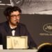 ¿De qué va “Para los contrincantes? El cortometraje mexicano triunfador en el Festival de Cannes