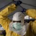 ¿Sin vacuna y fuera de control? Ébola en Congo ya alcanza a médico estadounidense