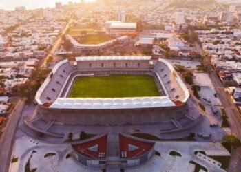 El “Pirata” Fuente se dispara: remodelación pasa de 500 a mil 600 millones de pesos