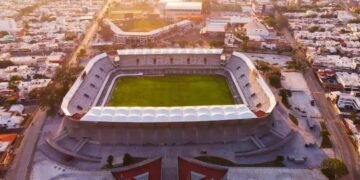 El “Pirata” Fuente se dispara: remodelación pasa de 500 a mil 600 millones de pesos