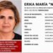 “Fue un accidente”: suegra de Carolina Rodríguez declara tras ser detenida por la policía de Caracas