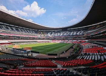 Ni palcos VIP se salvan: FIFA endurece reglas y advierte cancelación inmediata por reventa