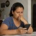 ¡No tienen Mamá! Intentan estafar con página falsa del Bienestar