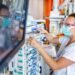 ¿Debes preocuparte? Detectan en Europa la cepa más agresiva del hantavirus