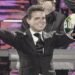 “Me decía que era como su mamá”: exasistente de Luis Miguel exige liquidación tras 25 años