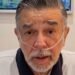¿Qué pasó con Jorge Ortiz de Pinedo? Confusión en redes sobre su muerte desata alarma entre fans