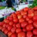 ¿Dónde conviene comprar el jitomate? Estas son las acciones del gobierno para bajar los precios