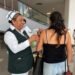¿Revisaste tu cartilla y te faltan dosis? Esta es tu oportunidad. Vacunación se extiende todo mayo