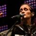Julieta Venegas estrena canción rumbo al Mundial 2026; este es su mensaje para las niñas
