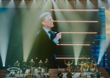 ¿Qué pasa con Luis Miguel? Hospitalización preocupa a sus fans y revive episodios de salud del “Sol”