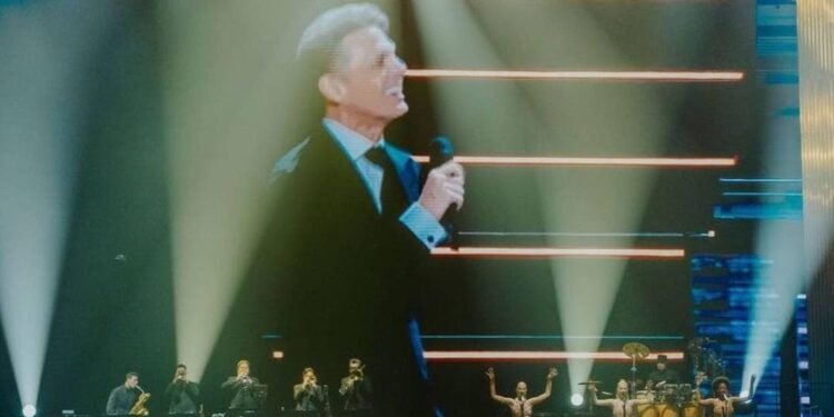 ¿Qué pasa con Luis Miguel? Hospitalización preocupa a sus fans y revive episodios de salud del “Sol”