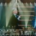 ¿Qué pasa con Luis Miguel? Hospitalización preocupa a sus fans y revive episodios de salud del “Sol”