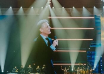 ¿Qué pasa con Luis Miguel? Hospitalización preocupa a sus fans y revive episodios de salud del “Sol”