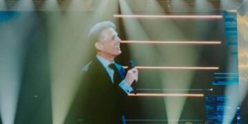 ¿Qué pasa con Luis Miguel? Hospitalización preocupa a sus fans y revive episodios de salud del “Sol”