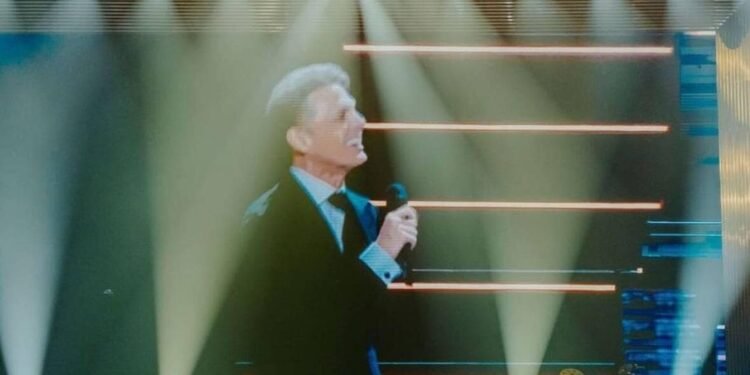 ¿Qué pasa con Luis Miguel? Hospitalización preocupa a sus fans y revive episodios de salud del “Sol”