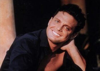 ¿Luis Miguel sigue hospitalizado? Nuevos detalles salen a la luz