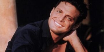 ¿Luis Miguel sigue hospitalizado? Nuevos detalles salen a la luz