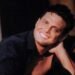 ¿Luis Miguel sigue hospitalizado? Nuevos detalles salen a la luz