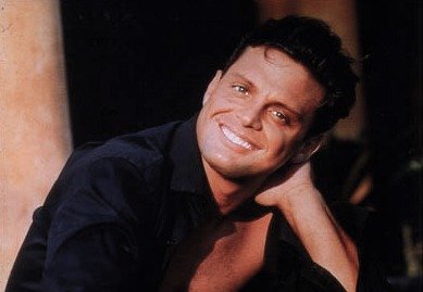 ¿Luis Miguel sigue hospitalizado? Nuevos detalles salen a la luz