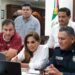Esto responde Mara Lezama a los rumores sobre si es buscada o investigada por la DEA en EU