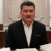 ¿Dónde está Marco Almanza? El exjefe policial reaparece y rompe el silencio