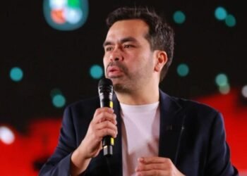 Movimiento Ciudadano lleva a Profepa batalla contra Perfect Day México