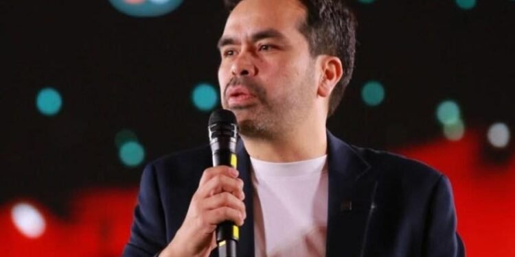 Movimiento Ciudadano lleva a Profepa batalla contra Perfect Day México