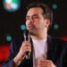 Movimiento Ciudadano lleva a Profepa batalla contra Perfect Day México