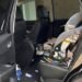 ¿Cómo pasó? Niño muere en Mexicali tras horas dentro de un auto por golpe de calor