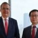 Más allá de BTS: esto es lo que México y Corea del Sur negocian rumbo al T-MEC