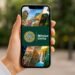 México ya tiene app turística para el Mundial 2026; aquí te contamos todo lo que incluye