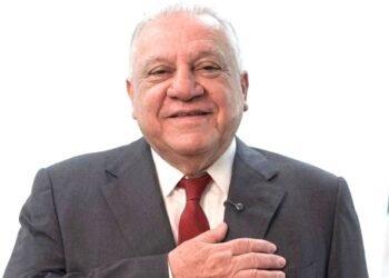 “Vamos a ir pueblo por pueblo”: Marín Mollinedo supervisará apoyos directamente