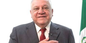 “Vamos a ir pueblo por pueblo”: Marín Mollinedo supervisará apoyos directamente
