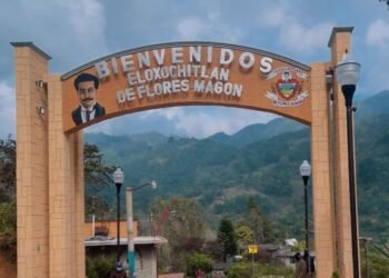 ¿Qué pasa en el caso Eloxochitlán? Víctimas denuncian posible impunidad