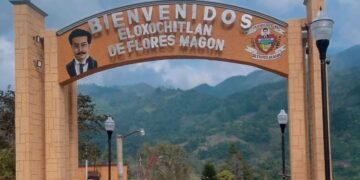 ¿Qué pasa en el caso Eloxochitlán? Víctimas denuncian posible impunidad