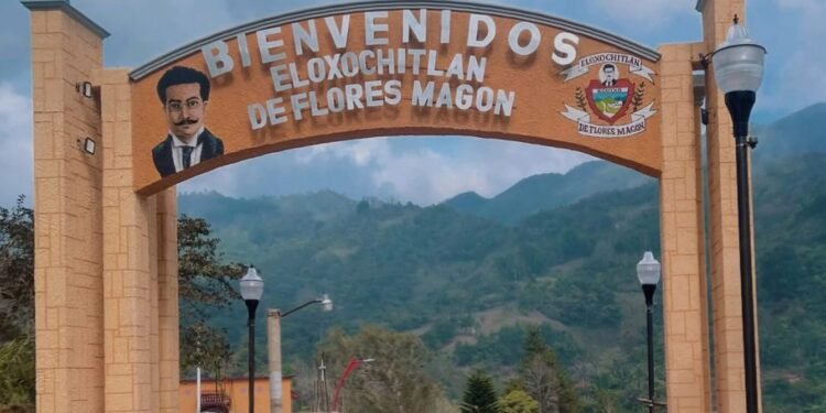 ¿Qué pasa en el caso Eloxochitlán? Víctimas denuncian posible impunidad