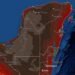 Península bajo fuego: aumentan golpes de calor y autoridades lanzan alerta por más casos