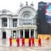 Recibe Semarnat más de 14 mil opiniones sobre proyecto Perfect Day