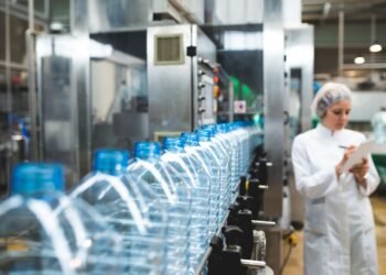PLASTICS y ANIPAC buscan blindar cadenas de suministro con nuevo T-MEC