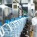 PLASTICS y ANIPAC buscan blindar cadenas de suministro con nuevo T-MEC