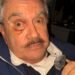 ¿Qué pasó en el avión? Pedrito Sola, La Bebeshita y otros influencers regresan a CDMX tras inesperado incidente rumbo a Corea
