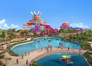 México sigue en la mira de Royal Caribbean pese al revés en Mahahual. Así respondió