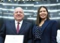 Rafael Marín lidera preferencias rumbo a la gubernatura de Quintana Roo, revela encuesta
