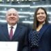 Rafael Marín lidera preferencias rumbo a la gubernatura de Quintana Roo, revela encuesta