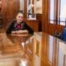 Sheinbaum mueve piezas en Pemex: sale Víctor Rodríguez y llega Juan Carlos Carpio