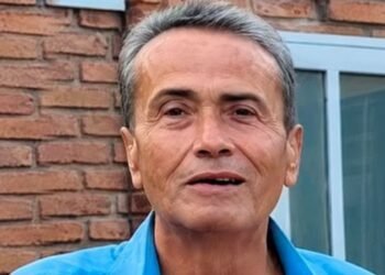 Medio millón por una pista: buscan a médico por el caso de los sueros vitaminados