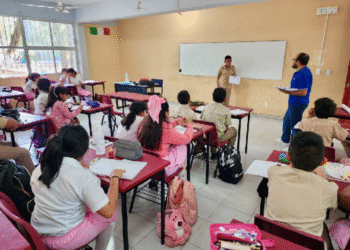 Prepárate: ¡Se acaban las clases antes… por el Mundial! ¿Cuándo inician las vacaciones?